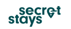 Secret Stays