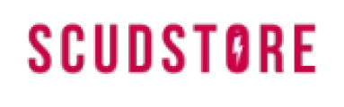 Scudstore