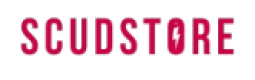 Scudstore