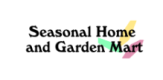 Seasonal Home & Garden Mart