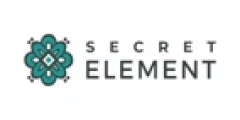 Secret Element