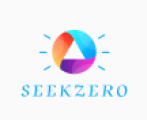 SeekZero