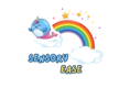 Sensory Ease