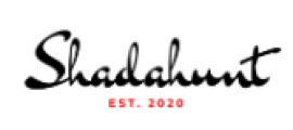Shadahunt