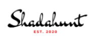 Shadahunt