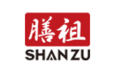 Shanzu Chef