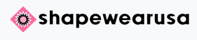 Shapewearusa