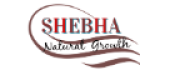 Shebha Product