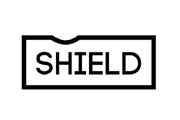 Shield