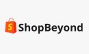 Shop beyond DE
