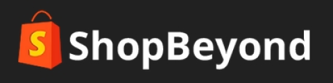 Shopbeyond.com