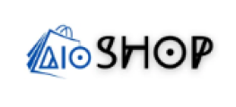 AIO Shop