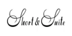 Short and Suite