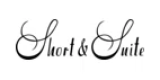 Short and Suite