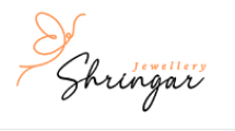 Shringar Jewellery
