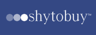ShytoBuy FR
