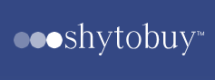 ShytoBuy FR