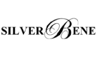 SilverBene