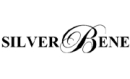 SilverBene