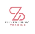 Silverlining Trading