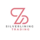 Silverlining Trading