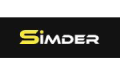 Simder