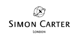 Simon Carter