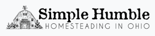Simple Humble