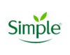 Simple Skincare IN