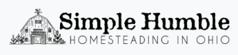 Simple Humble