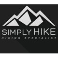 Simply Hike UK