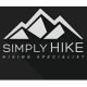 Simply Hike UK