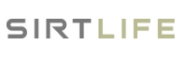 SirtLife