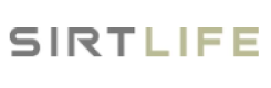 SirtLife