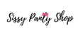 Sissy Panty Shop