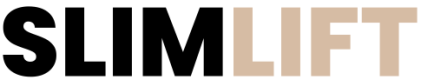 SlimLift