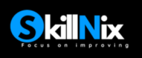 Skillnix