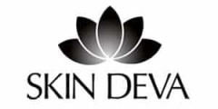 Skin Deva