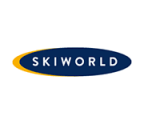 Skiworld