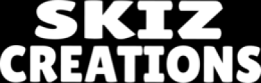 Skiz Creations