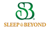Sleep and Beyond