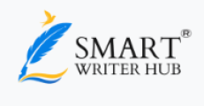 Smart Writer Hub