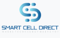 Smart Cell Direct