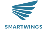 SmartWings