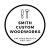 Smith Custom Woodworks