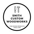 Smith Custom Woodworks