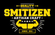 Smitizen.com