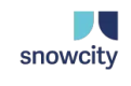 Snowcity