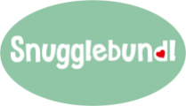 Snugglebundl