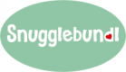 Snugglebundl
